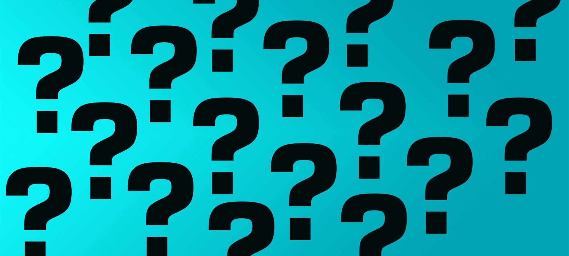 Das Radio Leverkusen Kneipenquiz - Feiert mit uns unseren Geburtstag!