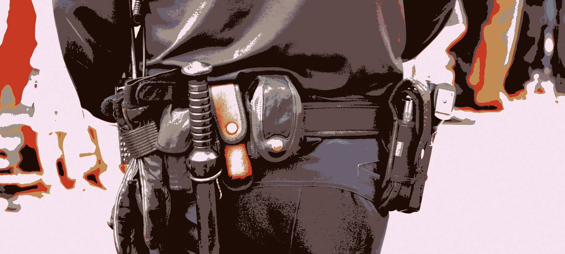 Neuer Ordnungsdienst kommt