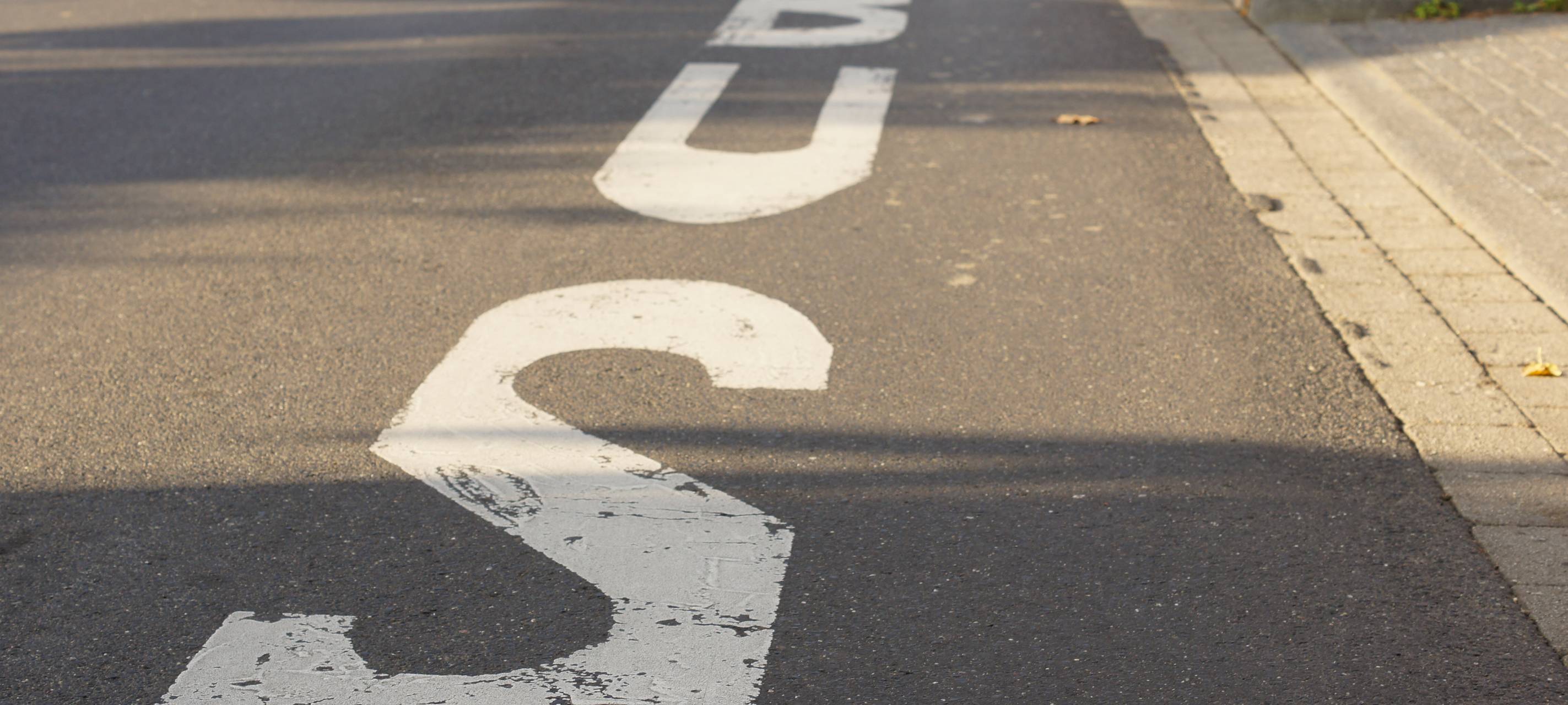 Leverkusener Buslinien in der Region könnten wegfallen