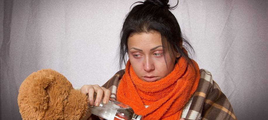 Feiertage: Das Angebot der Leverkusener Ärzte und Apotheken