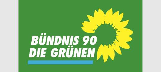 Leverkusener Grüne starten Bürgersprechstunde