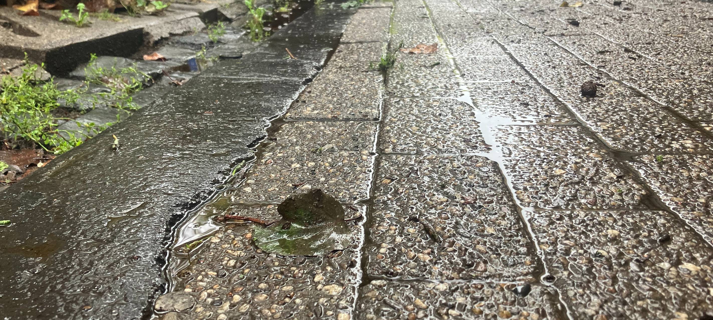 Straßenausbaubeiträge: Leverkusener Hausbesitzer entlastet