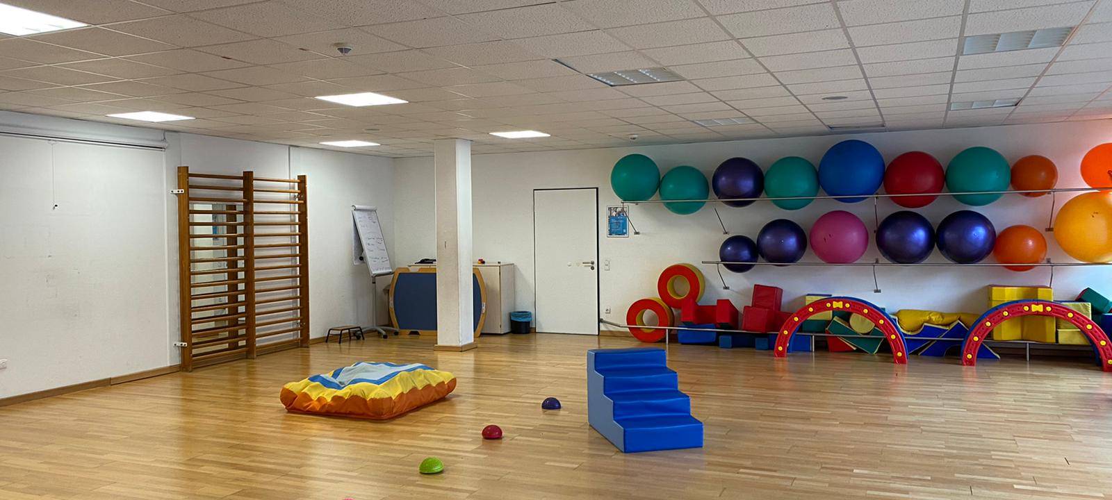 Sportbund Leverkusen begrüßt "Sportgutscheine"