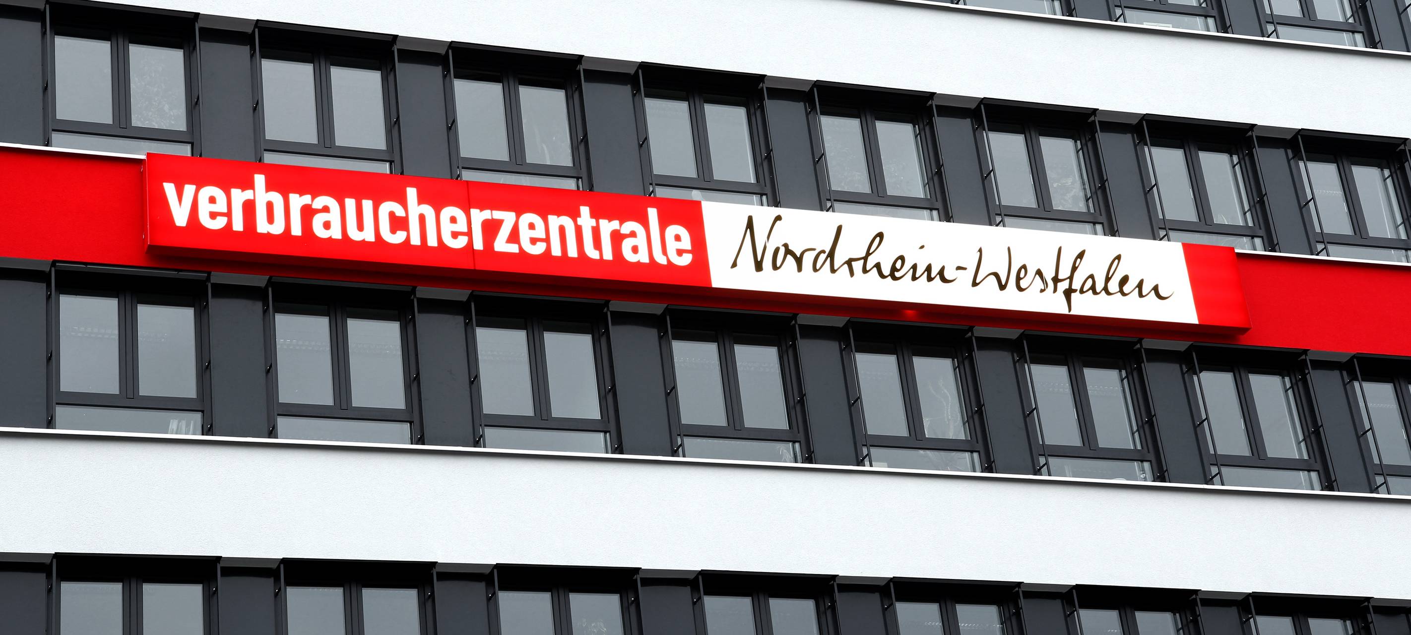 Verbraucherzentrale Leverkusen: Viele Anfragen zur Energie