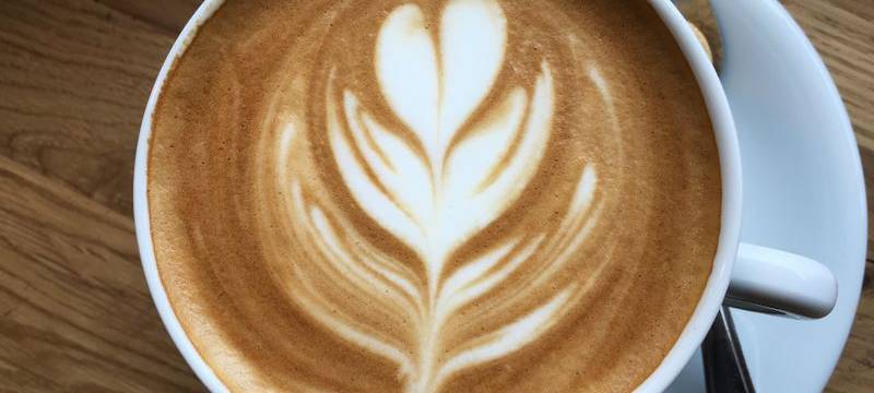 Neue Begegnungsstätte für Leverkusener Flutopfer