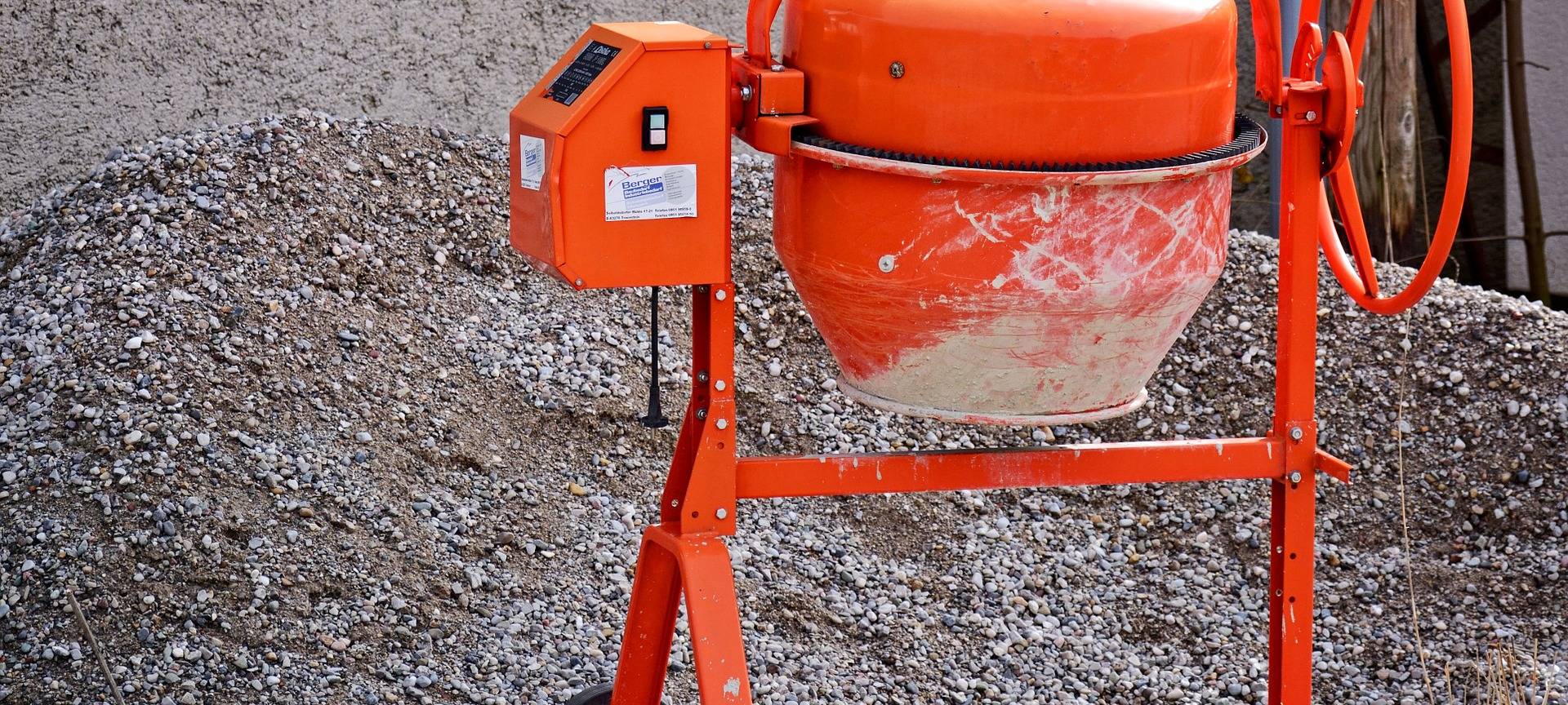 Leverkusen: Vonovia stoppt Bauprojekt in Alkenrath