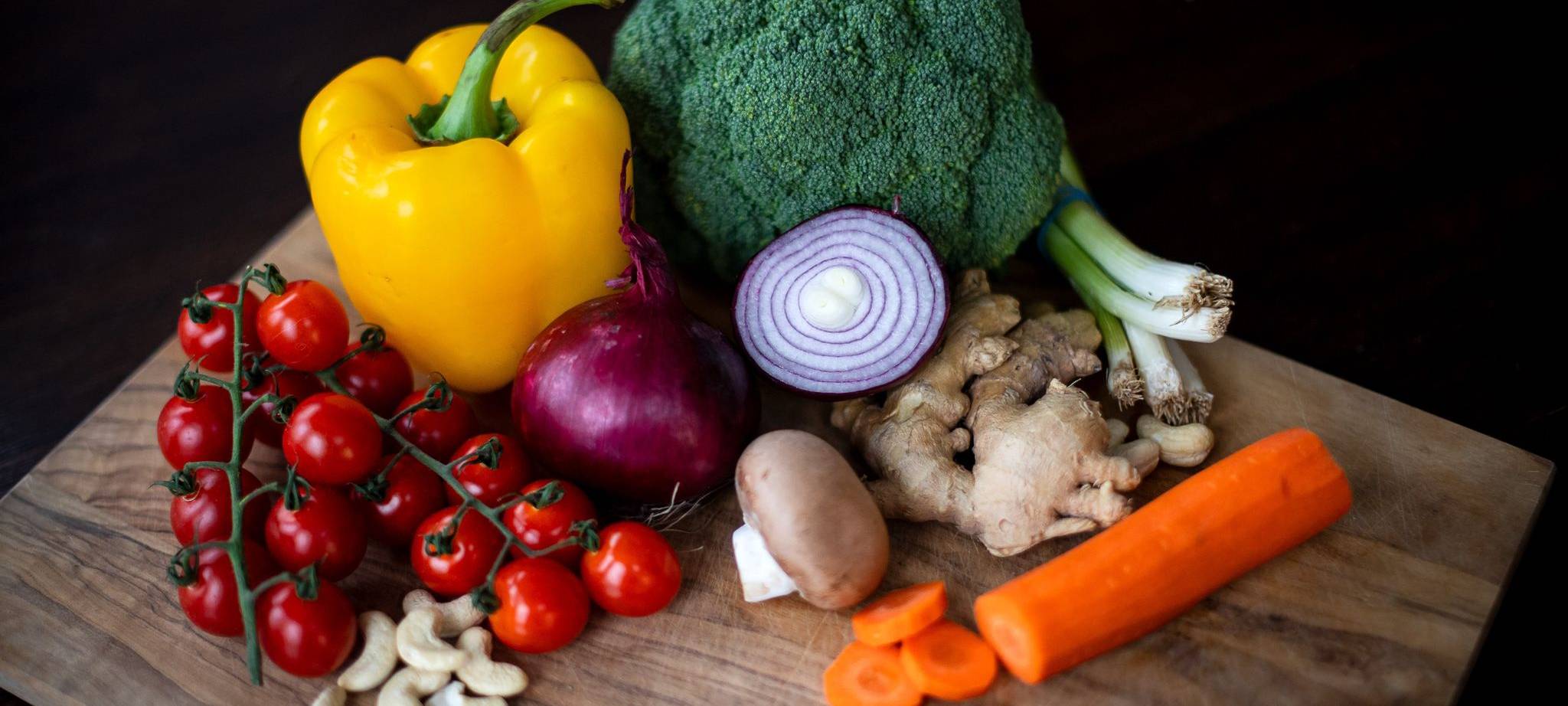 Leverkusen setzt auf Foodsharing