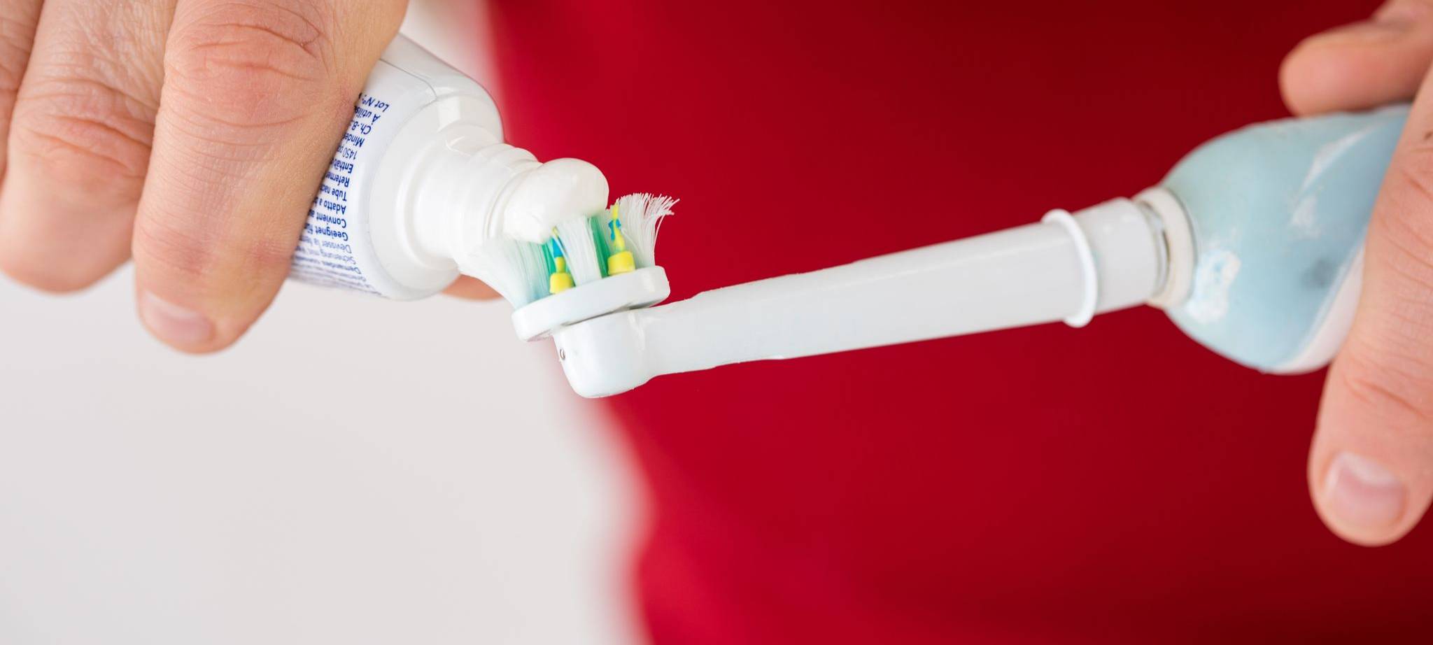 Leverkusen: Viele Schulkinder haben Probleme mit Karies