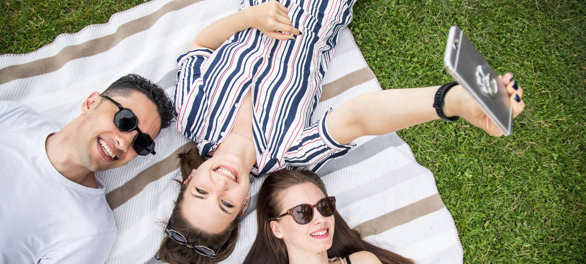 Junior Wahl Leverkusen: Junge Angestellte wählen Sprecher