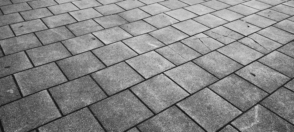 Unmut über Stadtteilgrenze in Manfort