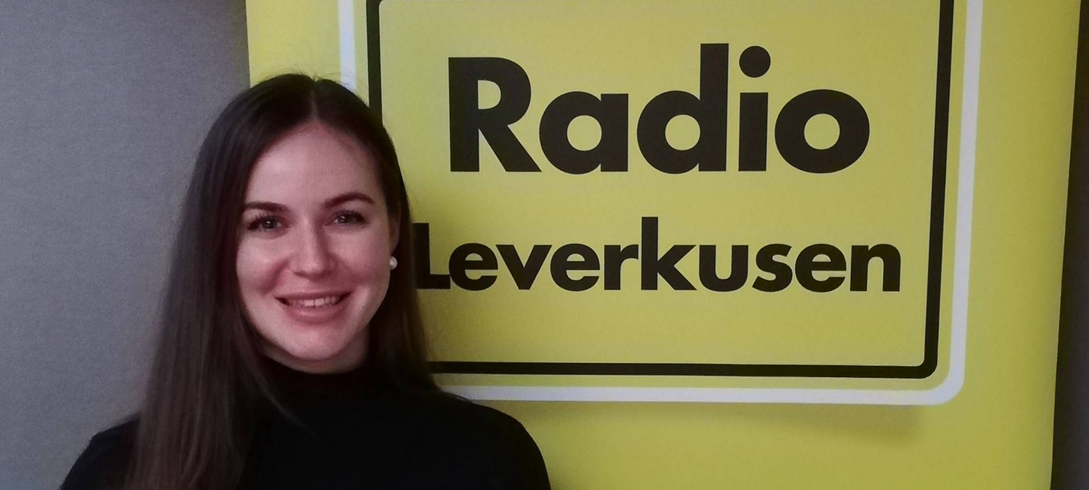 Linda Friese - Buchautorin