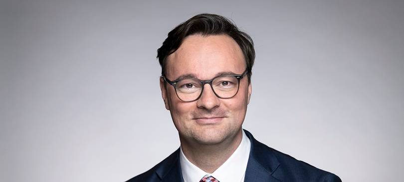 Autobahnausbau Leverkusen: 1,5 Mrd. Euro von Stadt und Land?