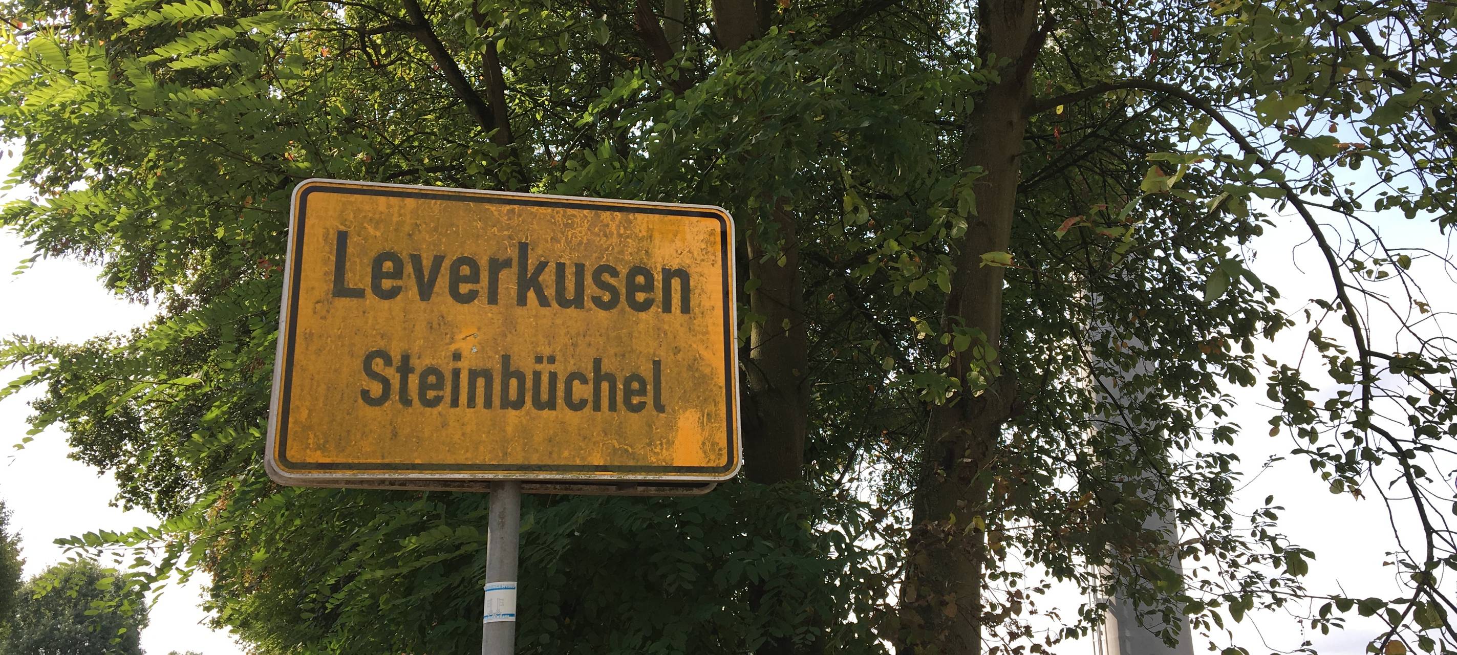 Rechte Gruppierung gegründet