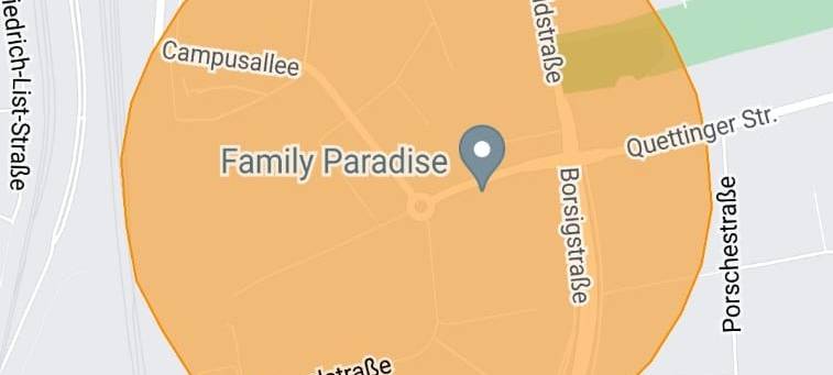 Leverkusen: Bombe in Opladen erfolgreich entschärft