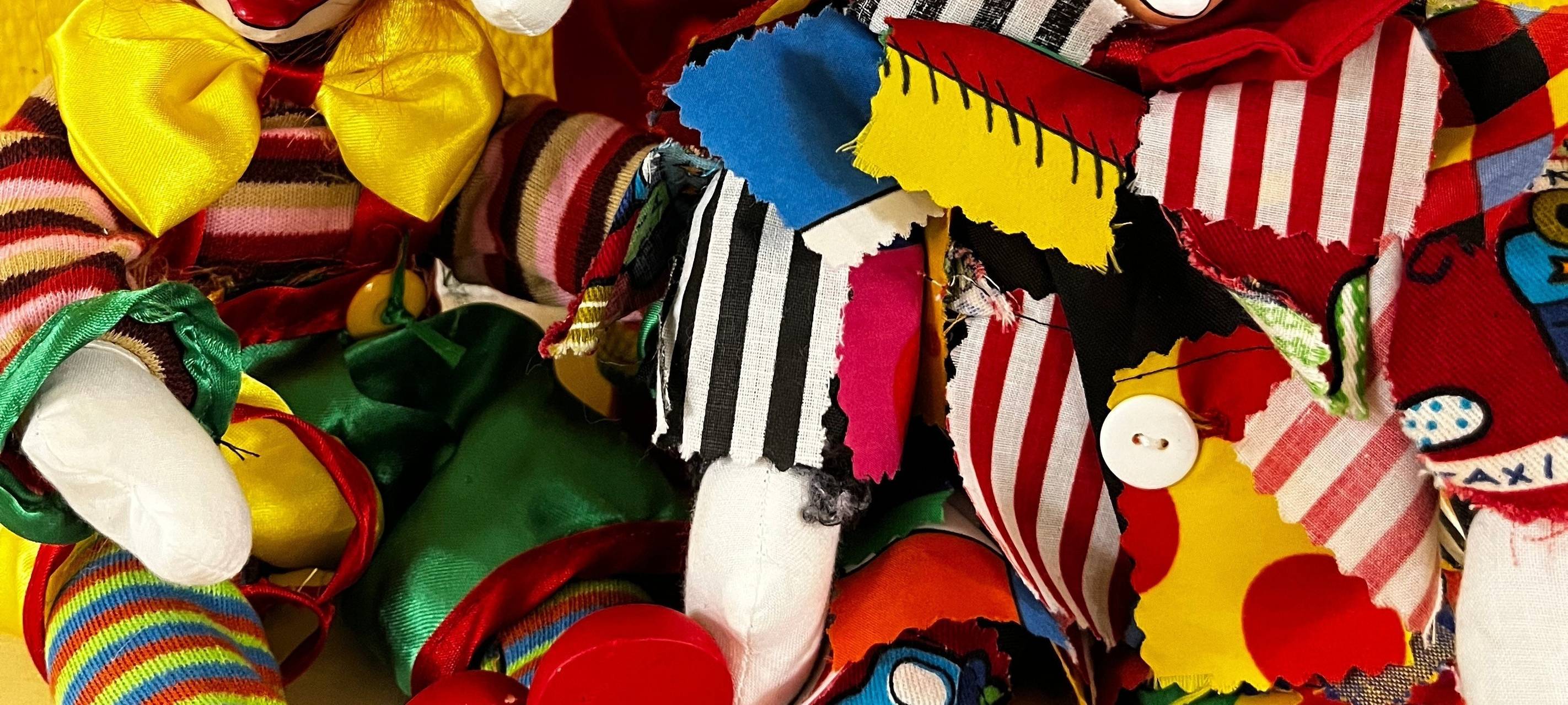 Fehlende Karnevalsstimmung in Leverkusen?