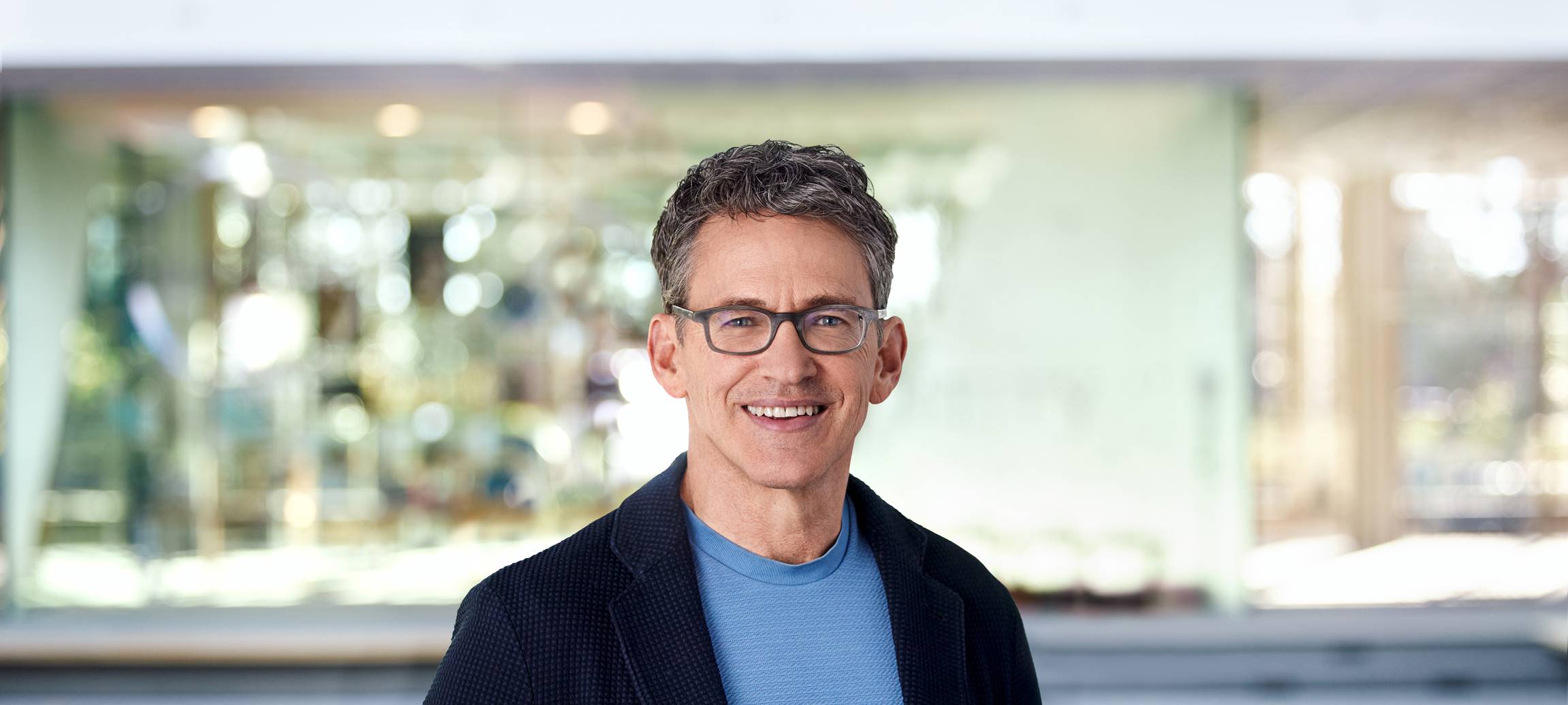 Bayer AG: Leverkusener CEO Anderson ist Bestverdiener