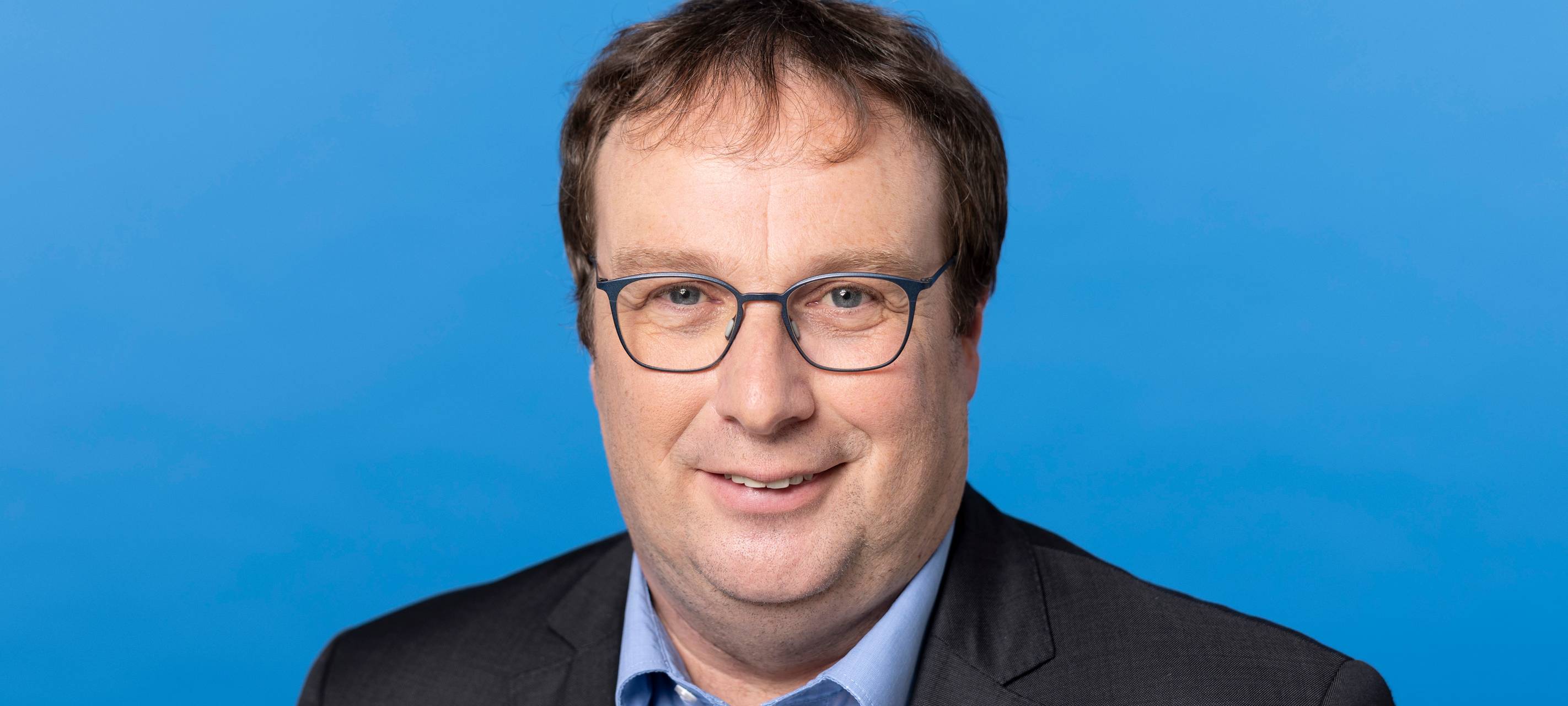 Autobahnausbau: NRW-Verkehrsminister hält zu Leverkusen
