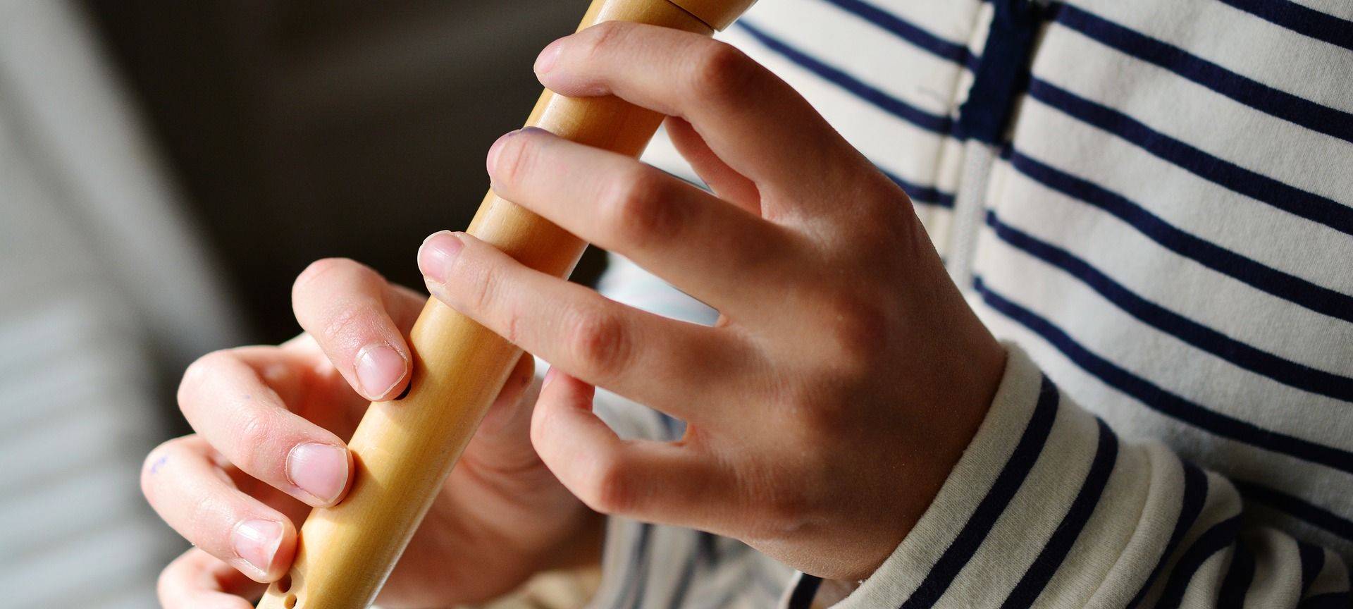 Neue Musik- und Kunstschule in Leverkusen