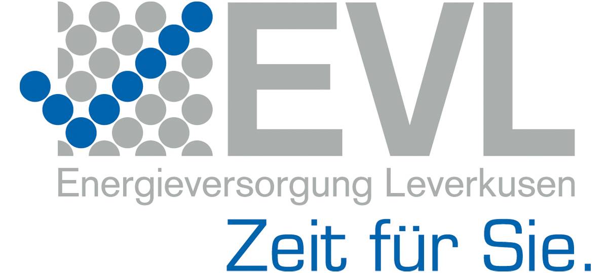 Leverkusen: EVL-Kundencenter ändert vorübergehend Öffnungszeiten