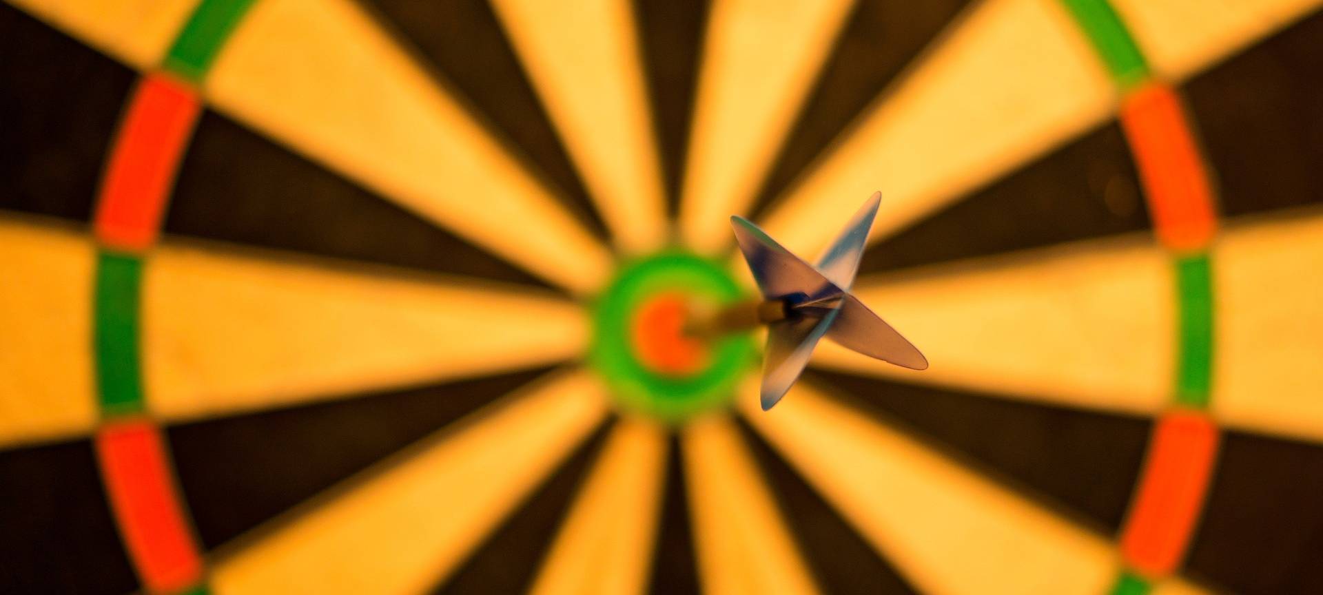 Dart Club Leverkusen sucht neues Vereinsheim