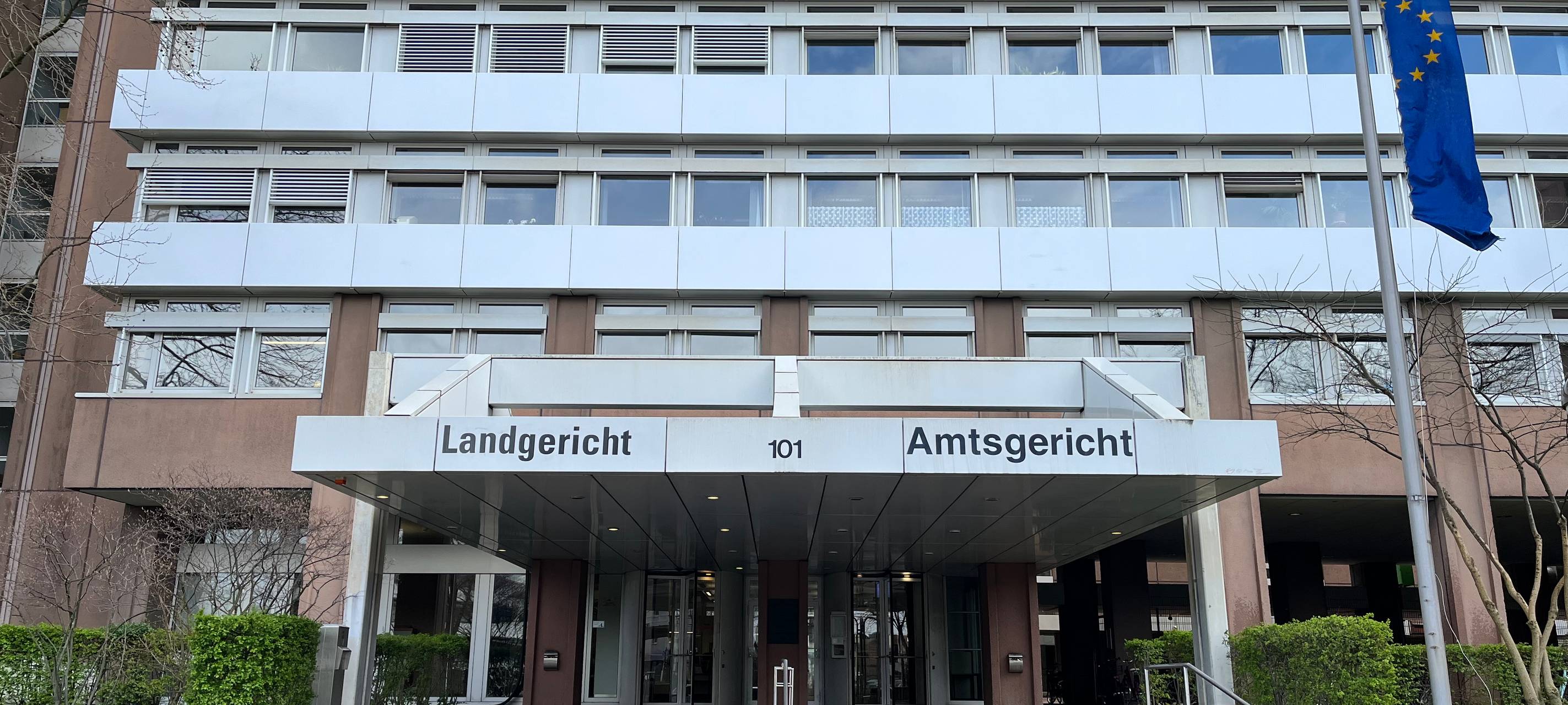 Bayer Leverkusen: Tah-Prozess geht in die zweite Runde