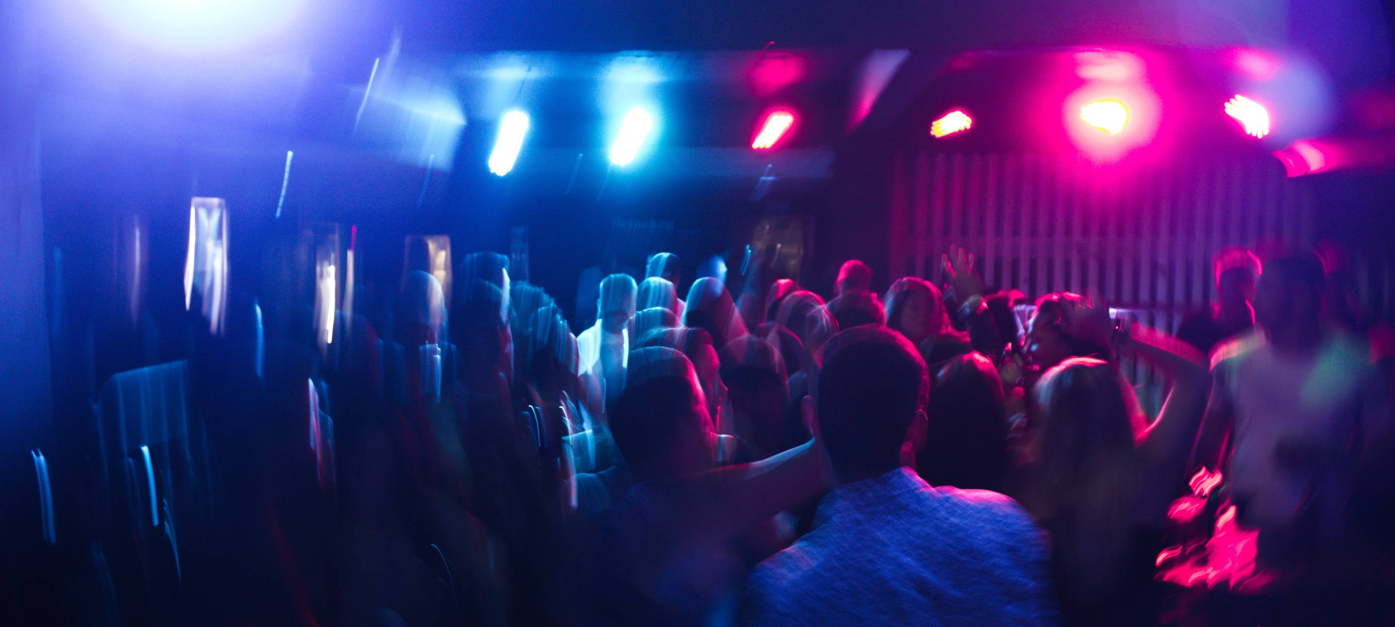 Unsere Tipps: Das ist am Wochenende in Leverkusen los