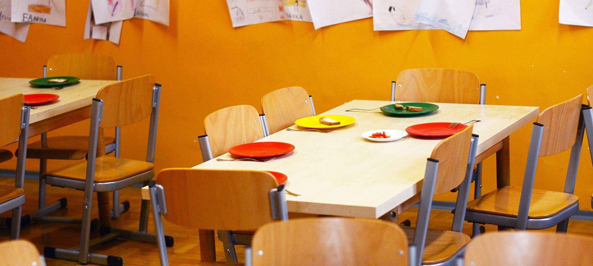 Leverkusen: Zeitarbeiter gegen Personalprobleme in Kitas?