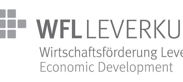 Wirtschaftsförderung Leverkusen verleiht Unternehmenspreis