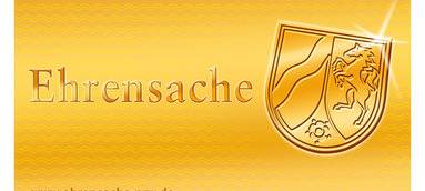 Ehrenamtskarte Leverkusen: Weniger Aufwand und mehr Vorteile