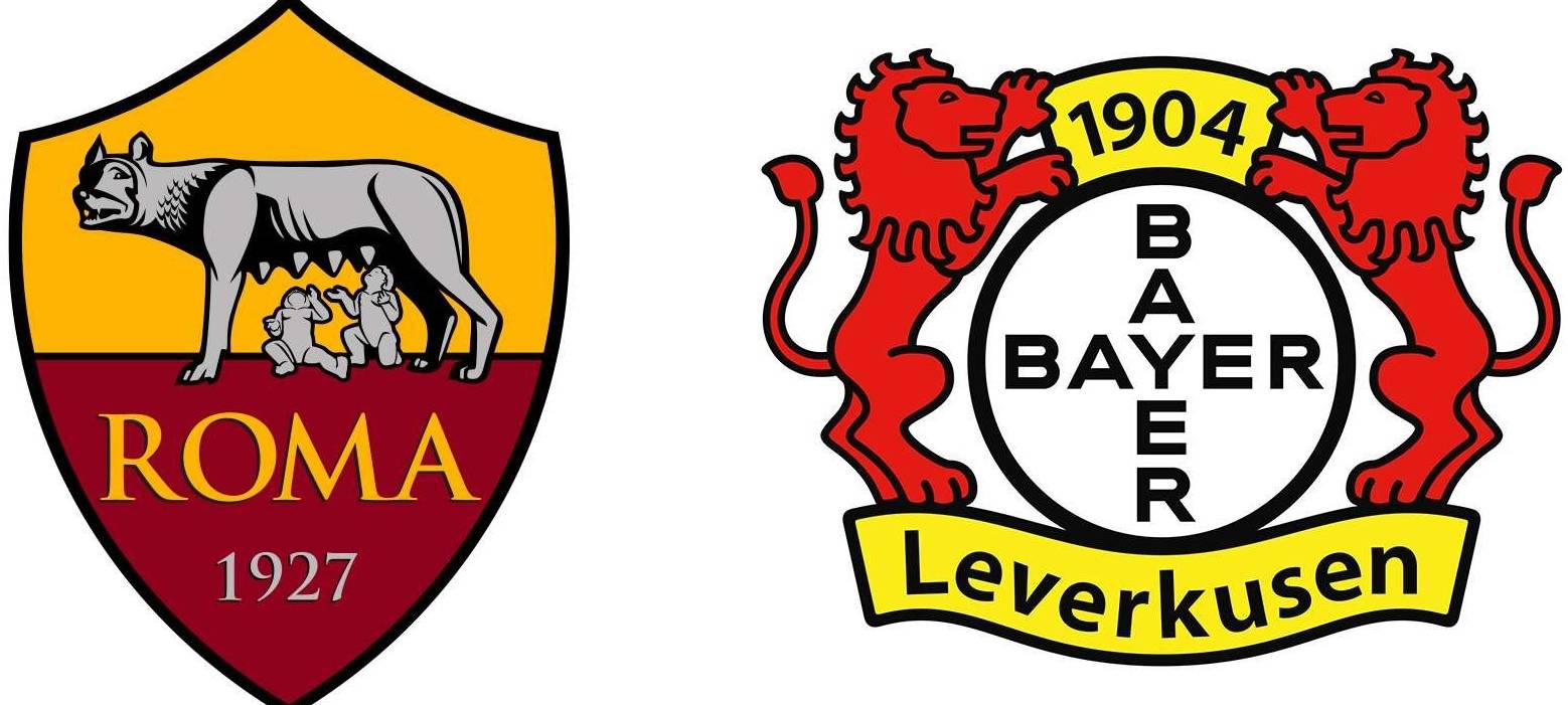 Klage Abgelehnt: Leverkusener Fußballfans ziehen nach Opladen