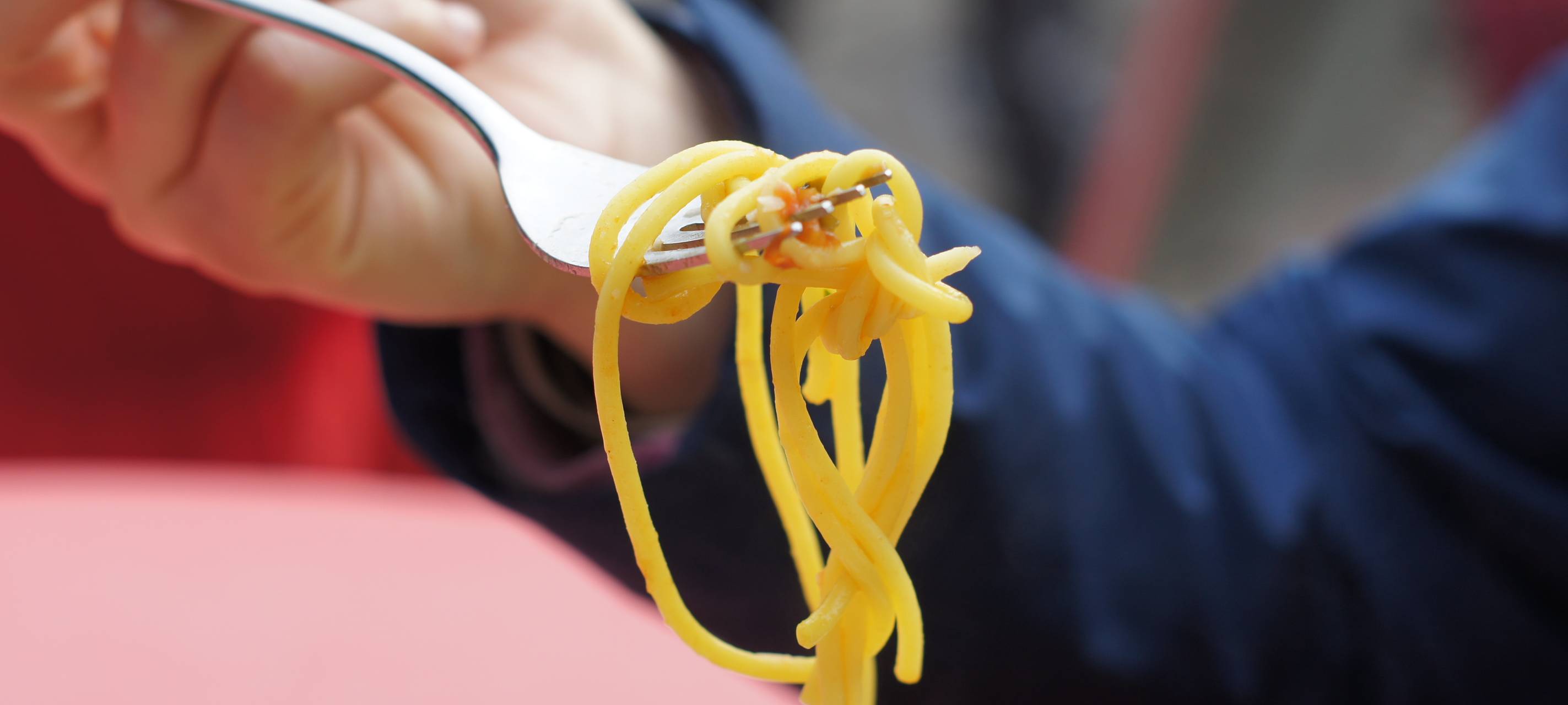 Gastro in Leverkusen: Wird Essen gehen wieder günstiger?