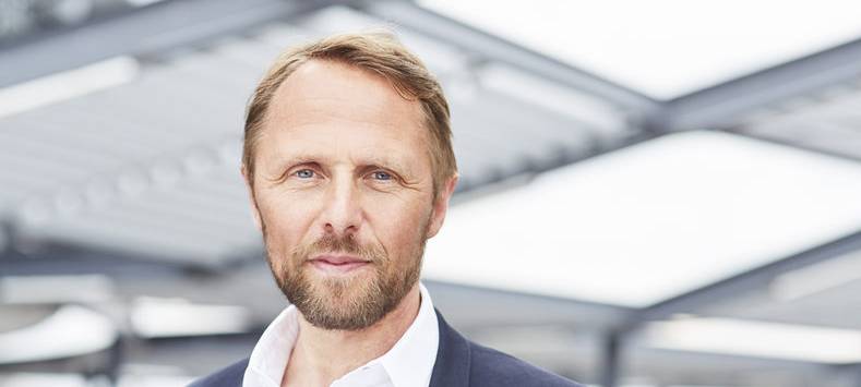 Fragestunde für Jugendliche zur Corona-Krise