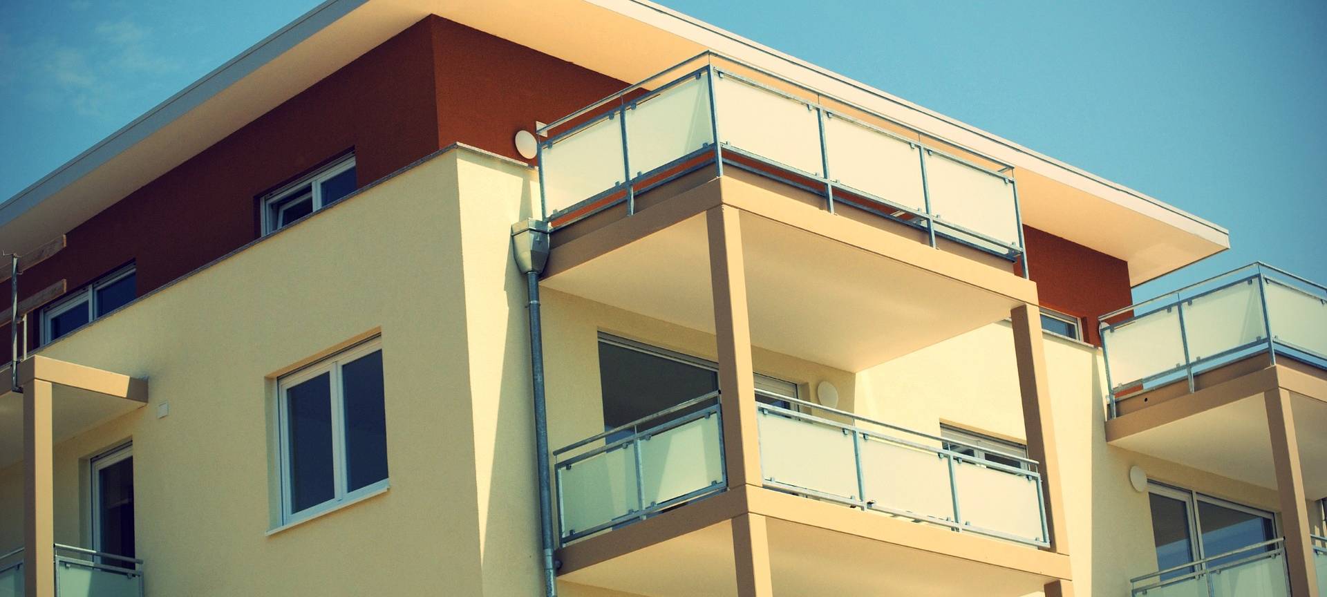 Senioren fordern Wohnraum-Tauschbörse für Leverkusen