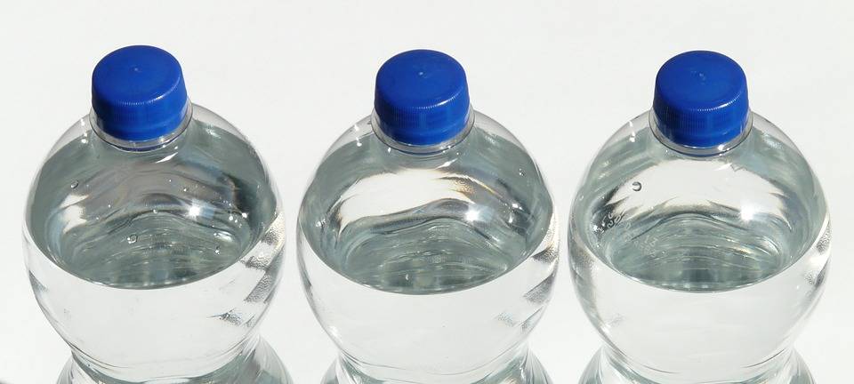 Neue Abgabestelle für Plastikdeckel