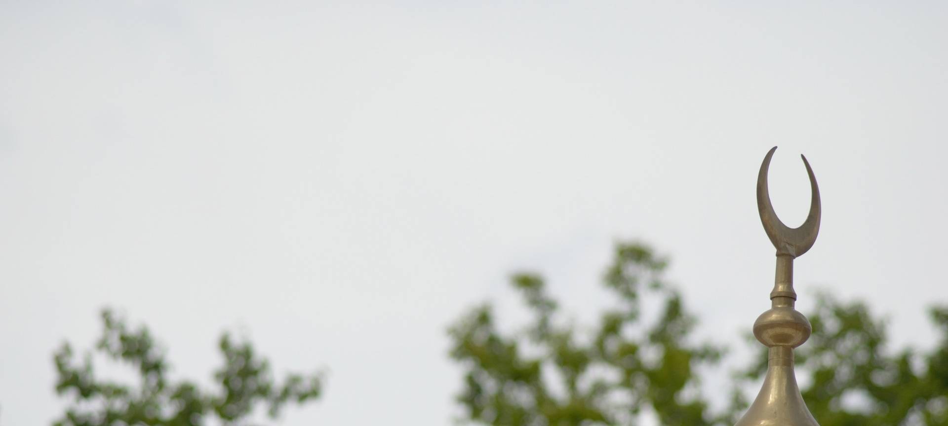 Margariba-Zentrum soll in drei Jahren eröffnen