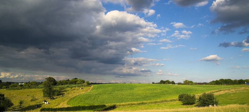 Bergisches Land gemeinsam stark machen