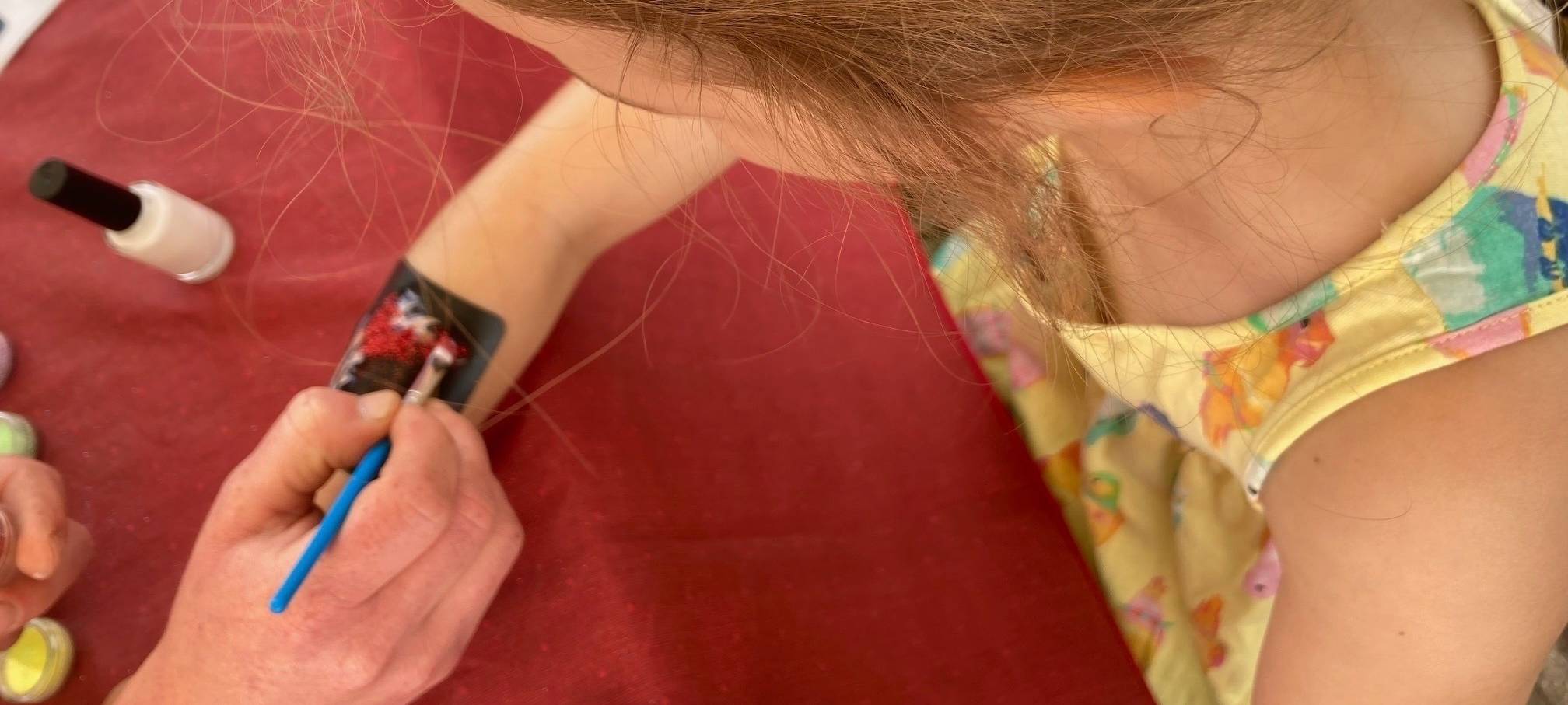 Jugendszene Leverkusen feiert erfolgreiches Sommerspektakel