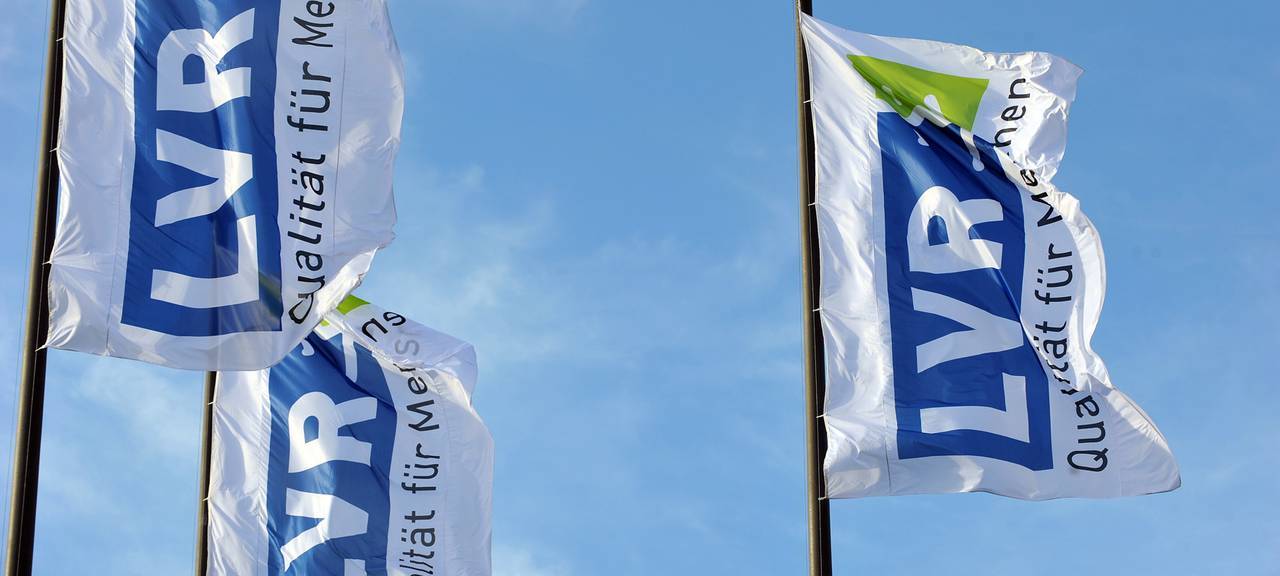 LVR fördert Projekte in Leverkusen