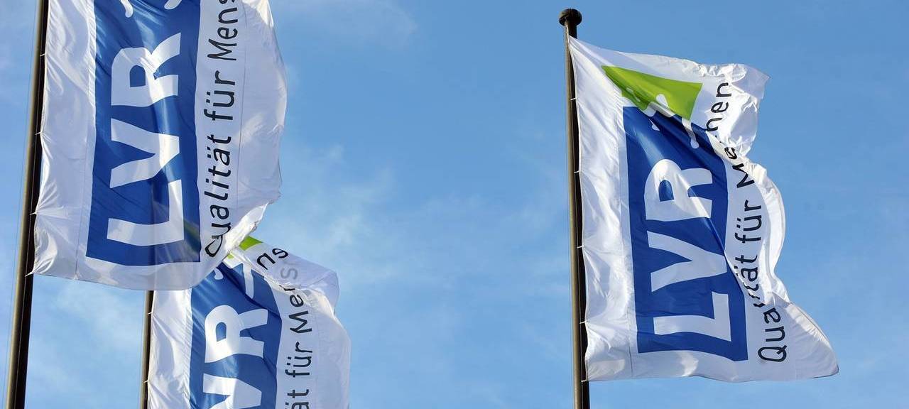 Leverkusen: 800.000 Euro für Inklusion im Job