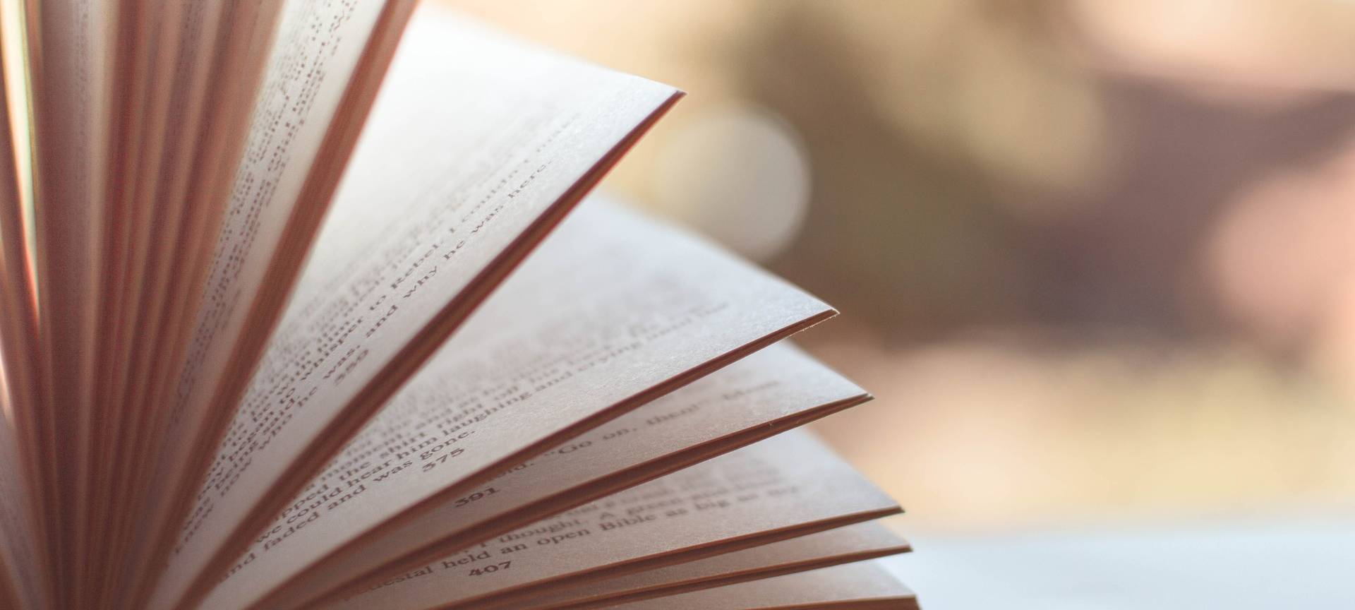 Time-Out in der Leverkusener Stadtbibliothek