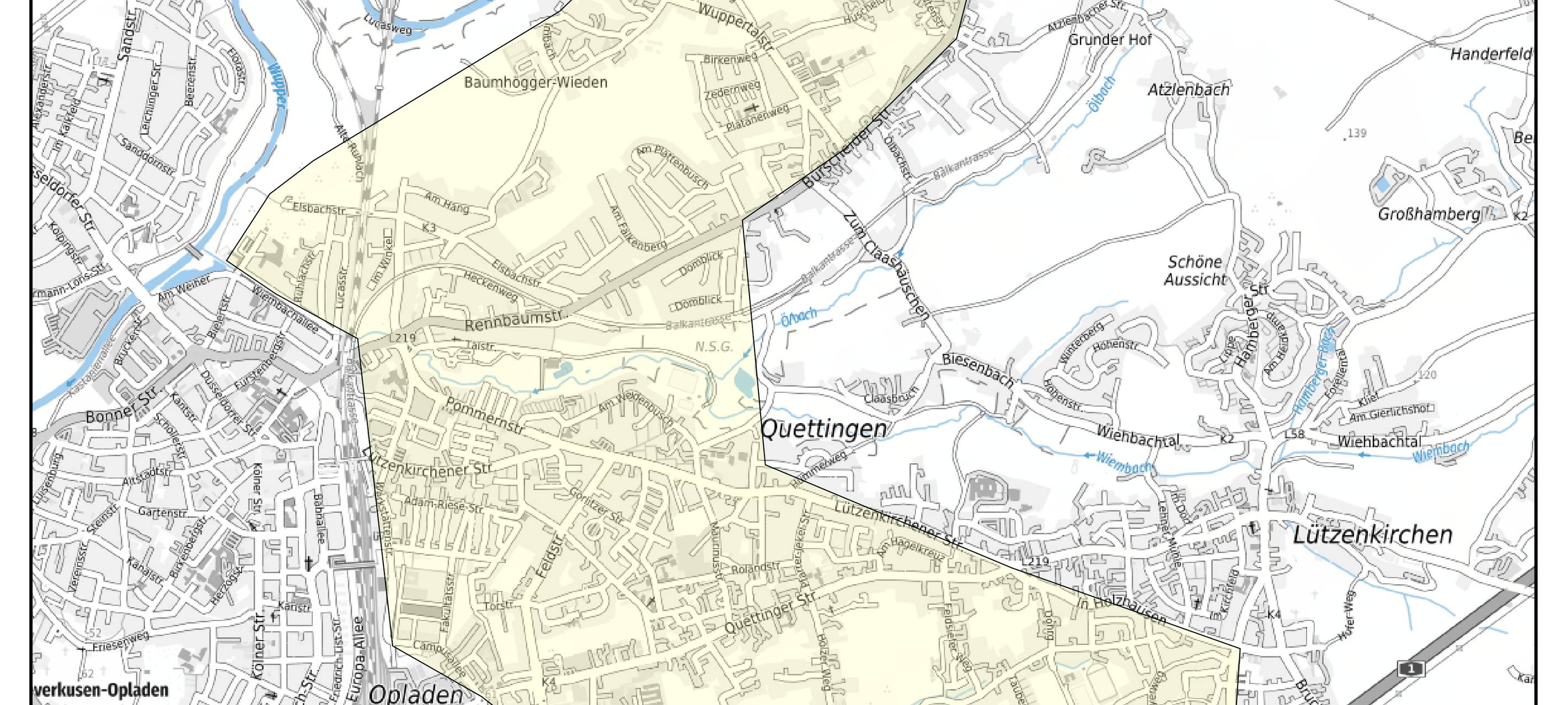 Feuer in Brotfabrik: Technischer Defekt wohl Brandursache