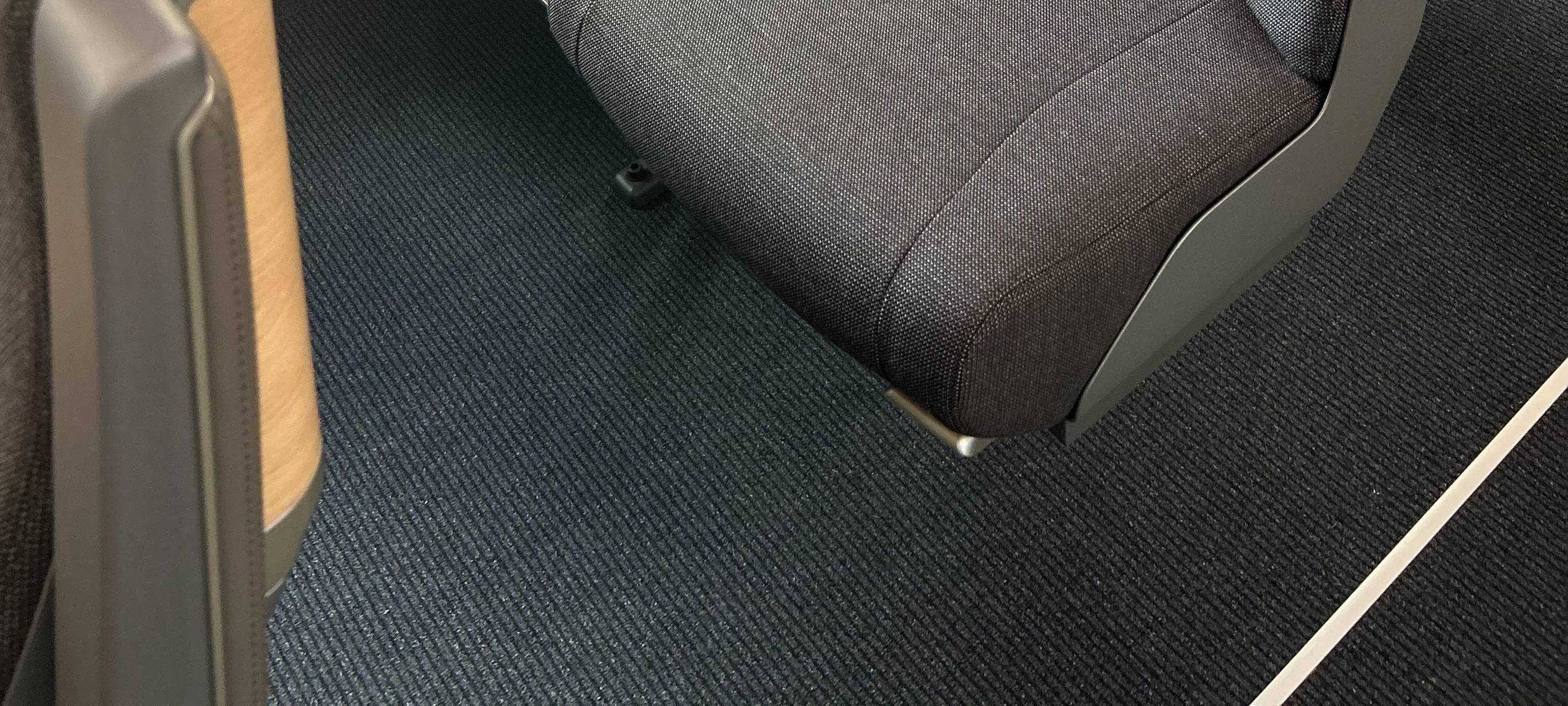 Leverkusen: Drogenschmuggel im ICE vor Gericht
