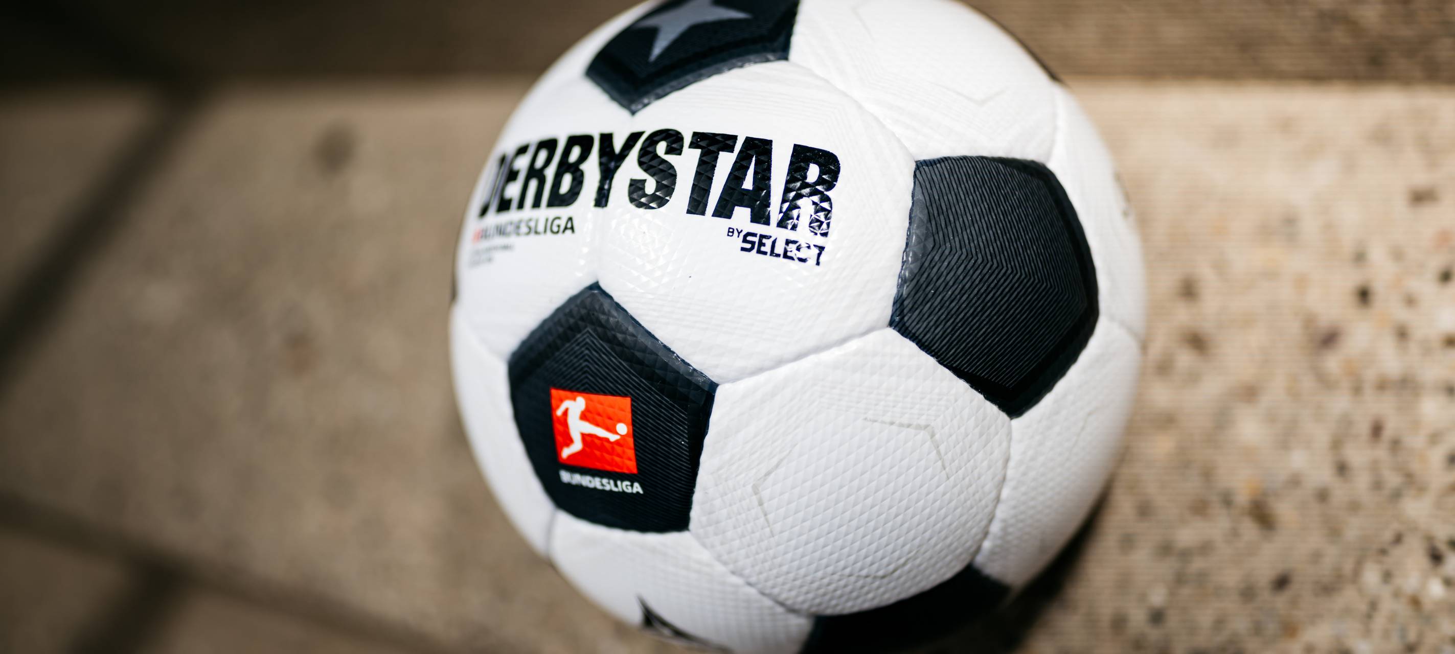 Fußballkulturtage in Leverkusen