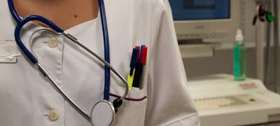 Aktuelle Studie bewertet Leverkusens Ärzte gut