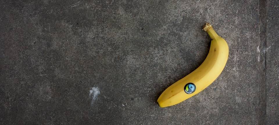 Fair-Trade-Stadt: Leverkusen wirbt weiter für fairen Handel