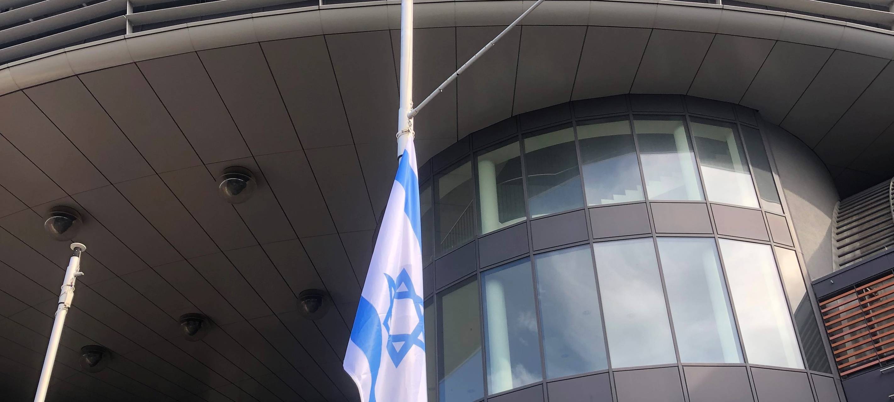 Wartungsarbeiten: Stadt Leverkusen telefonisch nicht erreichbar