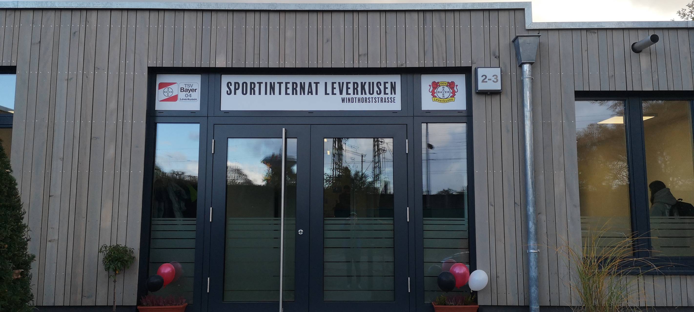 TSV will sexueller Gewalt vorbeugen