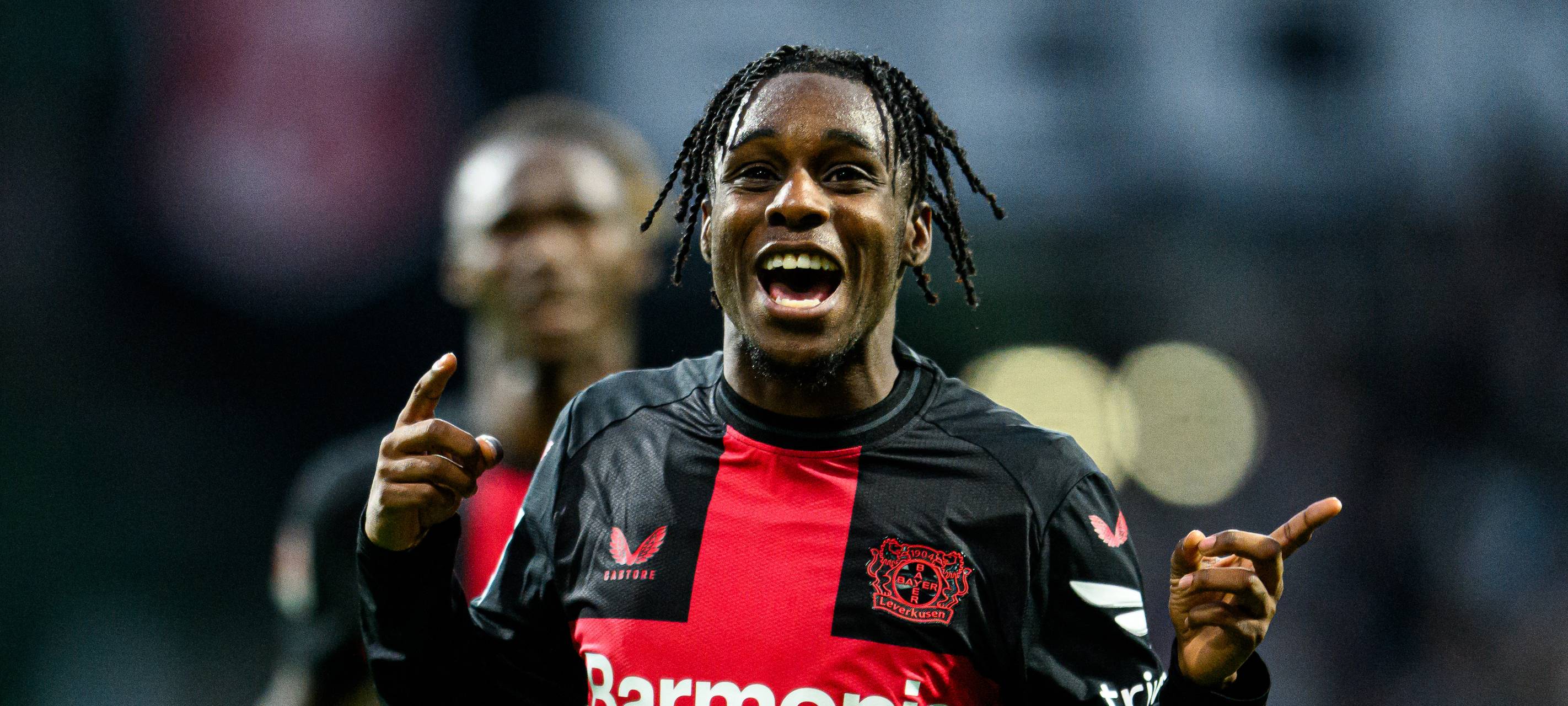 Leverkusen spielt im Pokal gegen Paderborn