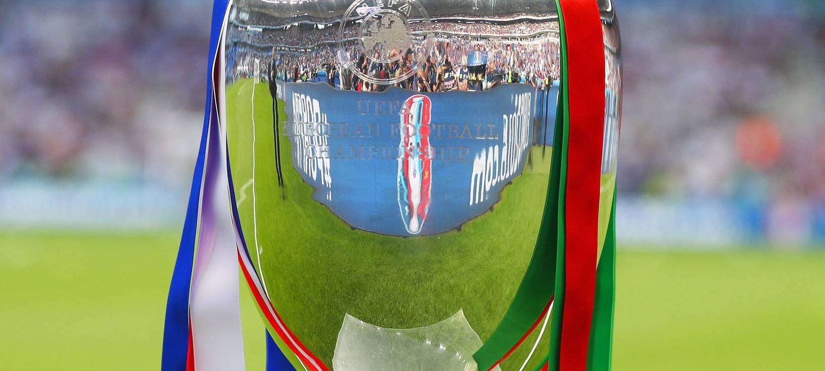 UEFA-Zahlungen: Millionen für Bayer Leverkusen