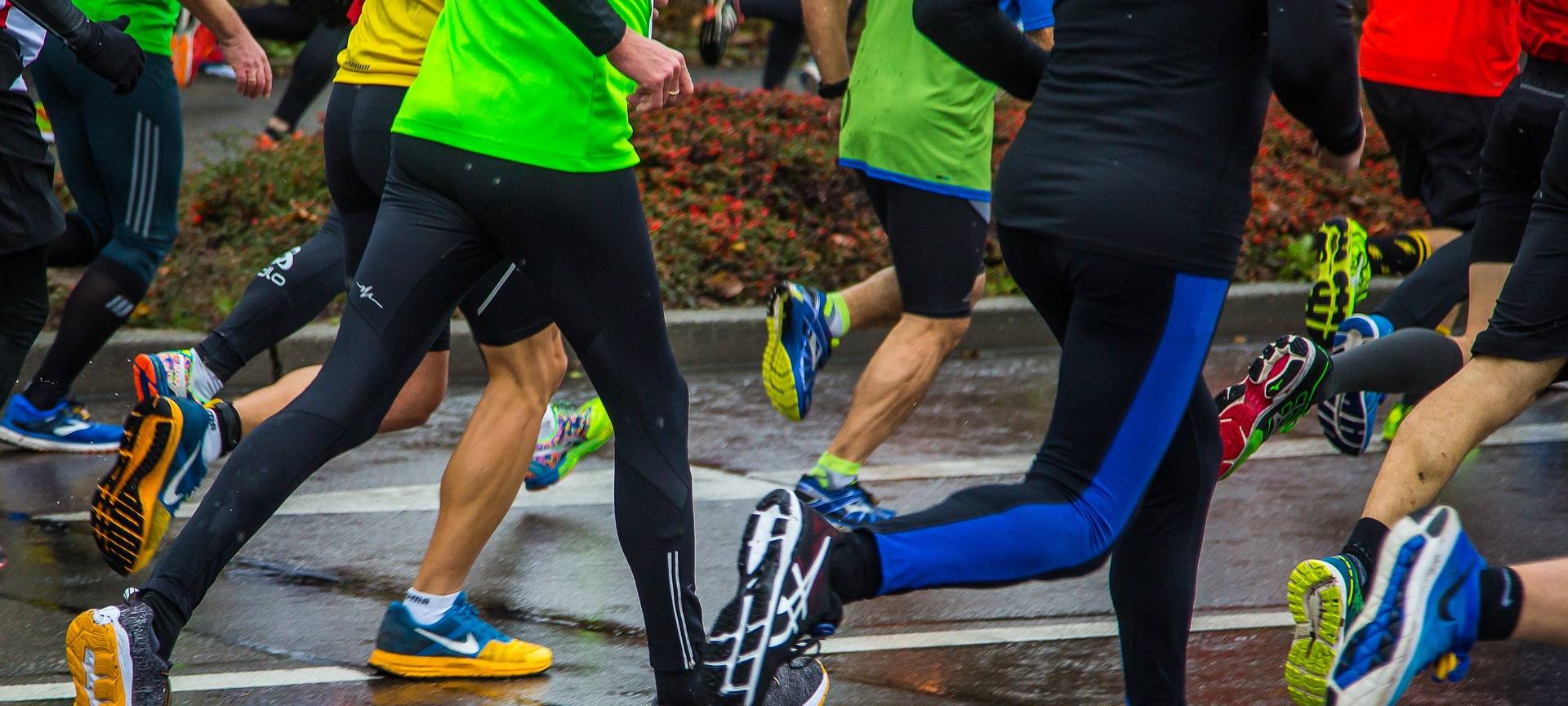 Geld für Leverkusens Sportvereine?